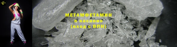 сатива Зеленокумск