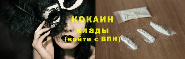молекула духа Зеленодольск