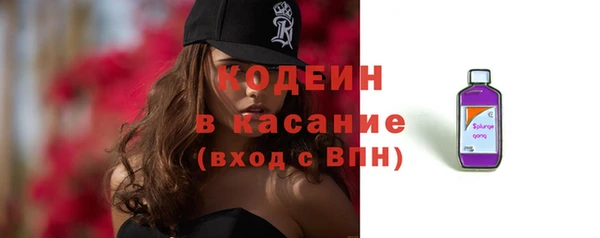 молекула духа Зеленодольск