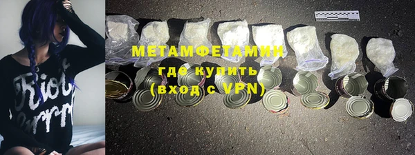 сатива Зеленокумск