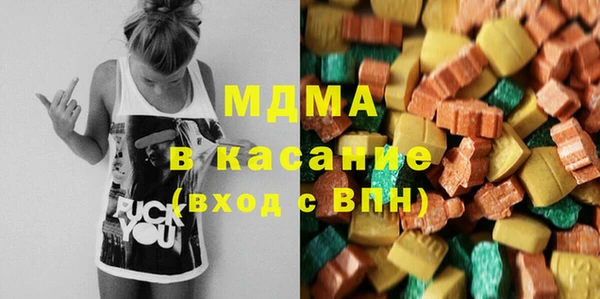 ГАЛЛЮЦИНОГЕННЫЕ ГРИБЫ Иннополис