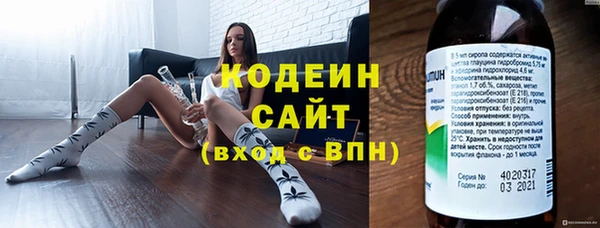 молекула духа Зеленодольск
